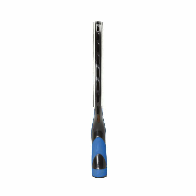 Outdoor racket Cornilleau NEXEO X90 Accessories/Rackets and accessories Your Sports Performance