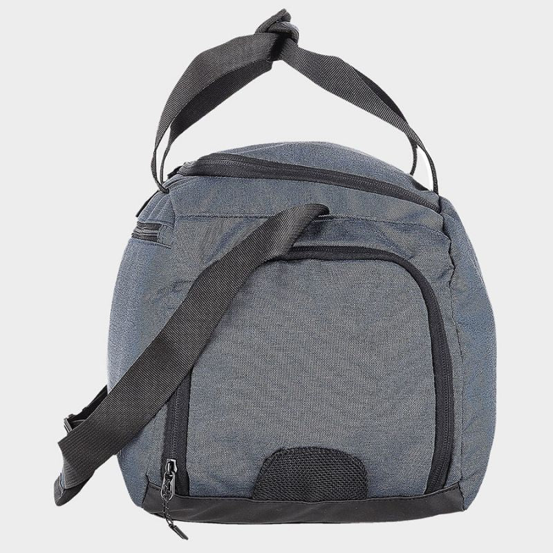 Bag 4F 4FWSS24ABAGU105 31S Accessories/Bags/4F 4F