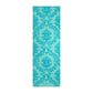 Gaiam Neo Baroque 4mm 58022 yoga mat Accessories/Training equipment Your Sports Performance