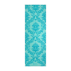 Gaiam Neo Baroque 4mm 58022 yoga mat Accessories/Training equipment Your Sports Performance
