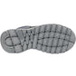 Skechers Burns Agoura M 52635-BKGY shoes Footwear/Lifestyle/Skechers Your Sports Performance