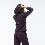 LADY HARMONELLA Women's Sweatshirt Hi-Tec