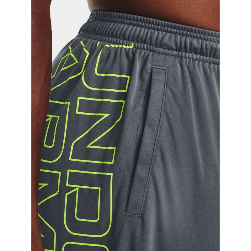 Under Armour M 1376943-012 shorts Clothing/Training Your Sports Performance