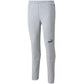 Puma teamFinal Casuals Pants M 657386 33 Clothing/Training Puma