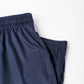 Huari Huracan II Jr Shorts 92800356417 Clothing/Football/Huari Your Sports Performance