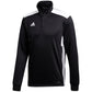 Sweatshirt adidas Regista 18 Training M CZ8647 Clothing/Football Adidas