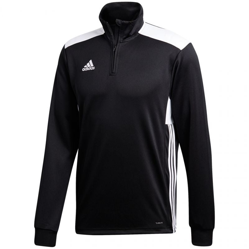 Sweatshirt adidas Regista 18 Training M CZ8647 Clothing/Football Adidas