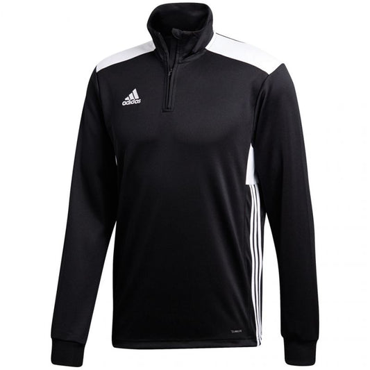Sweatshirt adidas Regista 18 Training M CZ8647 Clothing/Football Adidas
