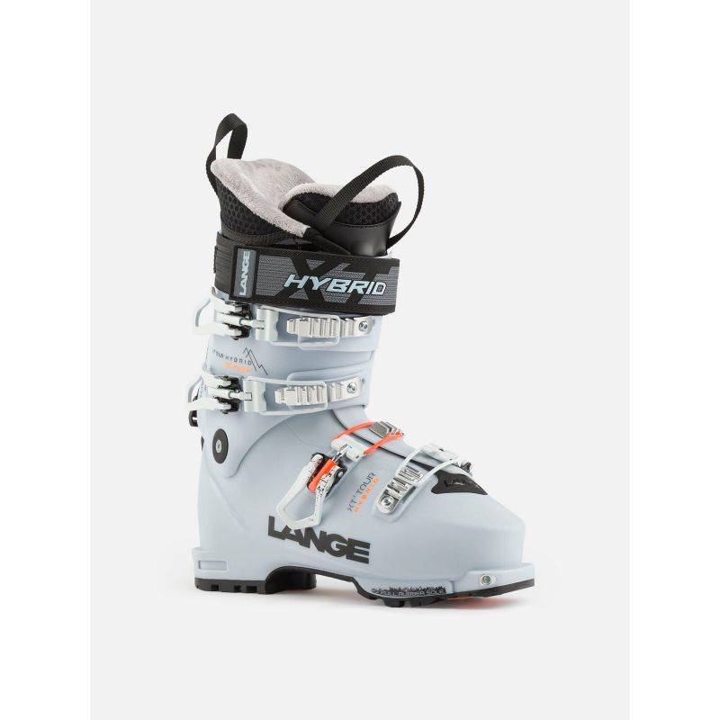 LANGE XT3 Tour Hybrid W MV Gw Flex95 Ski Boots Lange