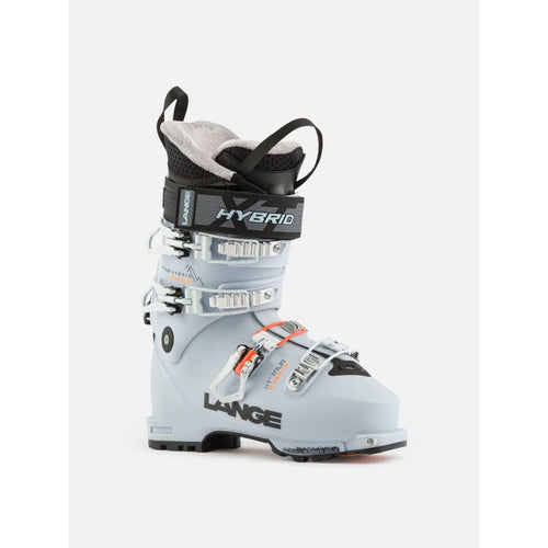 LANGE XT3 Tour Hybrid W MV Gw Flex95 Ski Boots Lange
