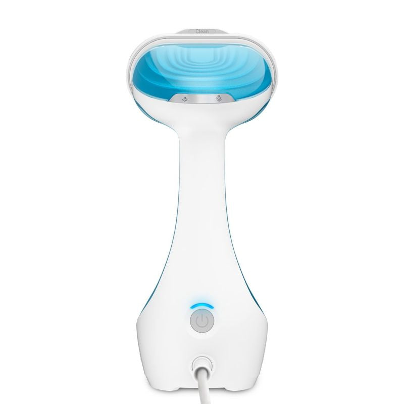 TEFAL DT9530 Garment Steamer AGD - Produkty/Parownice Your Sports Performance