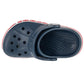 Crocs Bayaband Clog T Jr 207018-410 Footwear/Lifestyle/Crocs Crocs