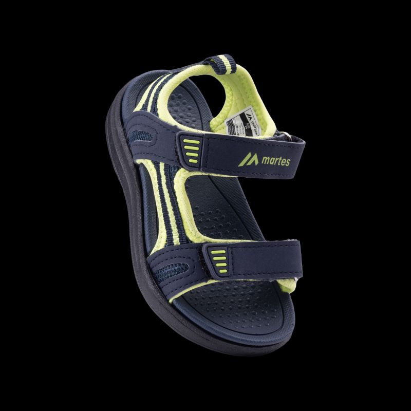 MARTIBO KDB Children's Sandals Martes