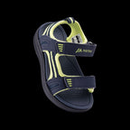 MARTIBO KDB Children's Sandals Martes