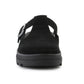 Palladium Dunelite Pyla Sde M 74454-008-M clogs Footwear/Lifestyle/Palladium Your Sports Performance