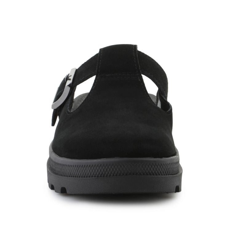 Palladium Dunelite Pyla Sde M 74454-008-M clogs Footwear/Lifestyle/Palladium Your Sports Performance