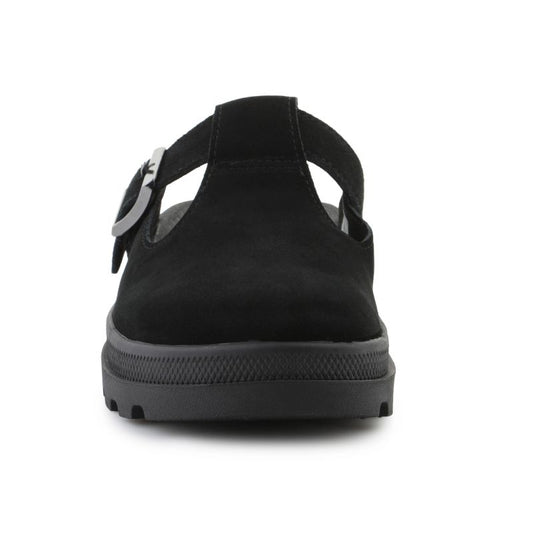 Palladium Dunelite Pyla Sde M 74454-008-M clogs Footwear/Lifestyle/Palladium Your Sports Performance
