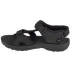Merrell Sandspur 2 Convert M J002715 Sandals Footwear/Outdoor/Merrell Your Sports Performance
