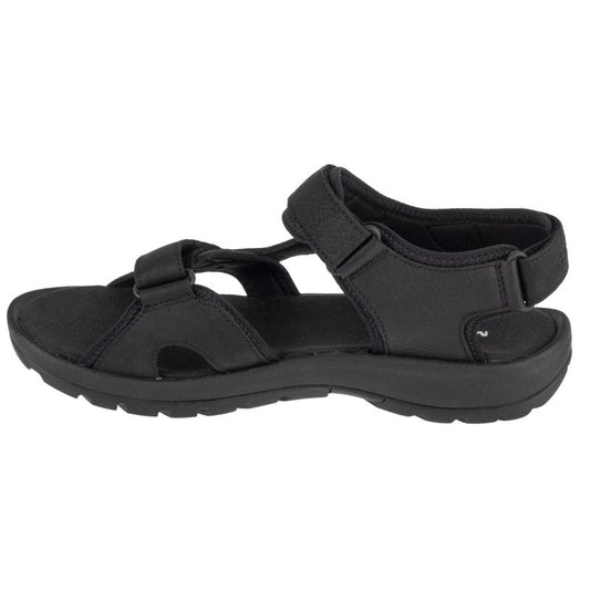 Merrell Sandspur 2 Convert M J002715 Sandals Footwear/Outdoor/Merrell Your Sports Performance