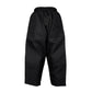 Goalkeeper pants Tempish Sixth Sense T1.0 Jr 13500004935 Clothing/Training/Tempish Your Sports Performance