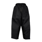 Goalkeeper pants Tempish Sixth Sense T1.0 Jr 13500004935 Clothing/Training/Tempish Your Sports Performance