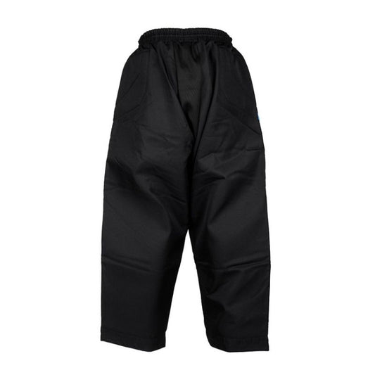Goalkeeper pants Tempish Sixth Sense T1.0 Jr 13500004935 Clothing/Training/Tempish Your Sports Performance