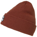 Helly Hansen Men's Winter Hat URBAN CUFF BEANIE 67154 301