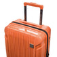 Cabin Suitcase SwissBags Tourist 76443 Accessories/Luggage/Walizki Your Sports Performance