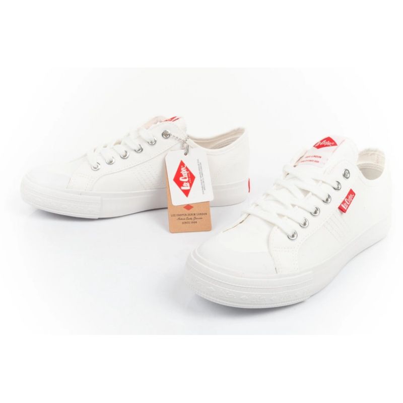 Lee Cooper W shoes LCW-24-31-2201L Footwear/Lifestyle/Lee Cooper Your Sports Performance