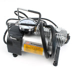 Compressor In preparation Your Sports Performance