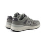 New Balance M MW880CA6 sports shoes Footwear/Training/Men New Balance