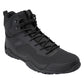 Elbrus Jefrey Mid AG M 92800555517 shoes Footwear/Outdoor/Elbrus Your Sports Performance