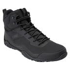 Elbrus Jefrey Mid AG M 92800555517 shoes Footwear/Outdoor/Elbrus Your Sports Performance