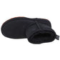 EMU Australia Sharky Mini W12434-BLCR Black 37 In preparation Your Sports Performance