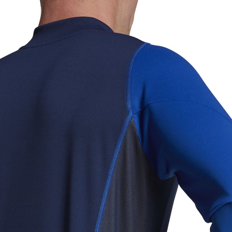 Sweatshirt adidas Tiro 23 Competition Training Top M HK7645 Clothing/Football Adidas