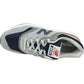 New Balance M CM997HCJ shoes Footwear/Lifestyle New Balance