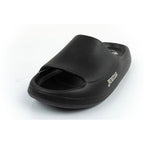 Joma W SAFTLS2501 flip flops Footwear/Lifestyle/Joma Joma