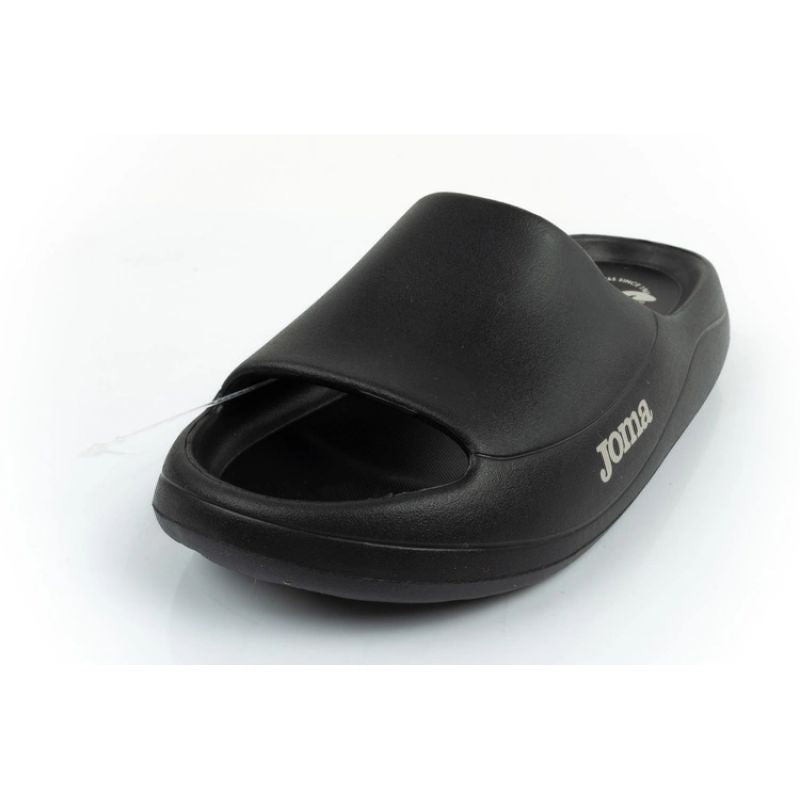 Joma W SAFTLS2501 flip flops Footwear/Lifestyle/Joma Joma