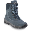 MEINDL Ischgl Lady GTX Women's Winter Boots with GORE-TEX Membrane
