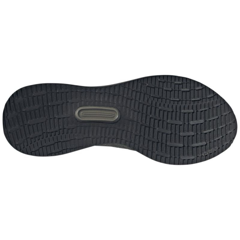 Adidas Runfalcon 5 Running M IE0525 shoes Footwear/Running/Men Adidas