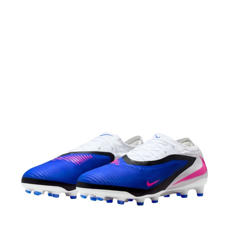 Nike Phantom 6 Low PRO AG-PRO HQ2317 446 football boots