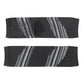 GAIAM 63497 anti-slip socks Clothing/Training/Socks/Unisex Your Sports Performance