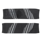 GAIAM 63497 anti-slip socks Clothing/Training/Socks/Unisex Your Sports Performance