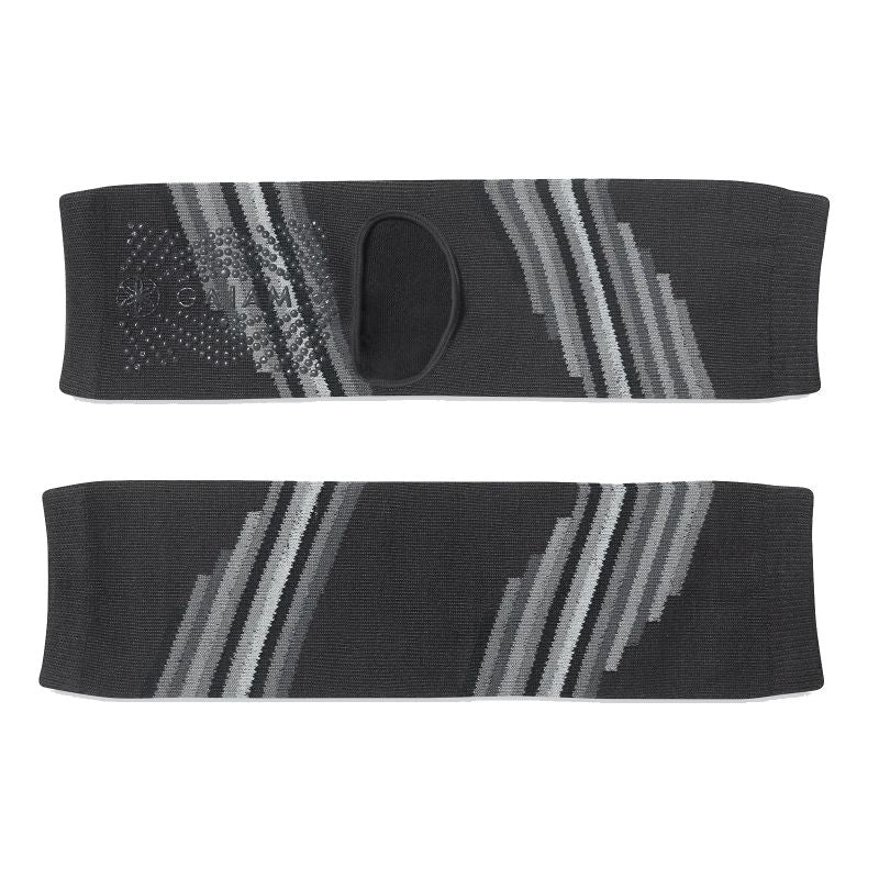 GAIAM 63497 anti-slip socks Clothing/Training/Socks/Unisex Your Sports Performance