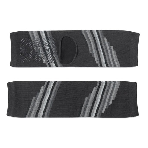 GAIAM 63497 anti-slip socks Clothing/Training/Socks/Unisex Your Sports Performance