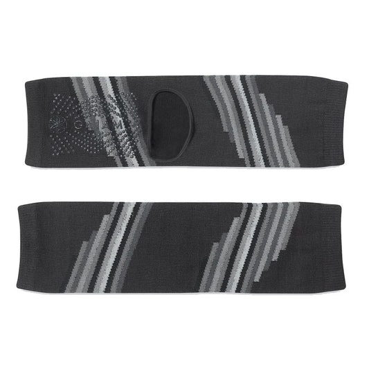 GAIAM 63497 anti-slip socks Clothing/Training/Socks/Unisex Your Sports Performance