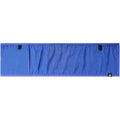 Odlo SPORTS UTILITY WAISTBAND Beltpack, blue