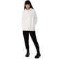 Outhorn W HOL22 BLD603A 11S sweatshirt Clothing/Outdoor Your Sports Performance