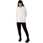Outhorn W HOL22 BLD603A 11S sweatshirt Clothing/Outdoor Your Sports Performance