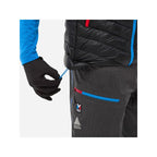 MILLET Trilogy Icon Lt Down Ve M Men's Vest Black
